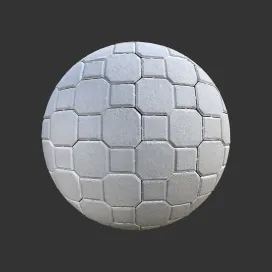Bricks 10